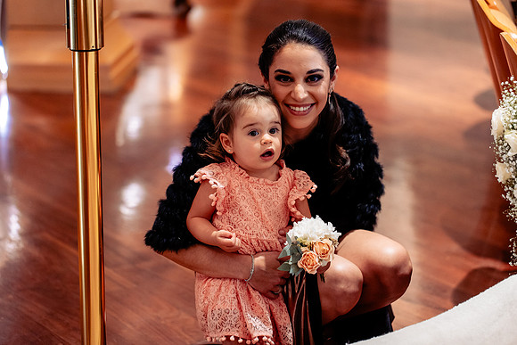 fotógrafo de bodas cdmx