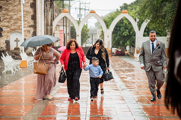 fotógrafo de bodas guadalajara