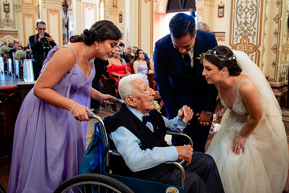 fotógrafo bodas guadalajara