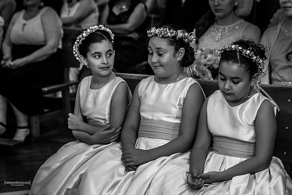 fotografo bodas guadalajara