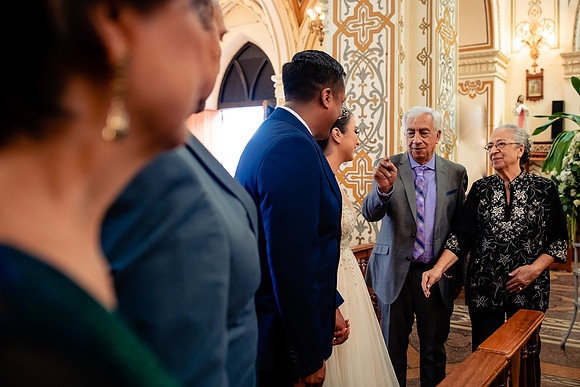 fotógrafo bodas guadalajara