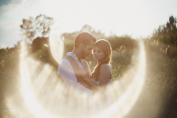 fotógrafo de boda en guadalajara