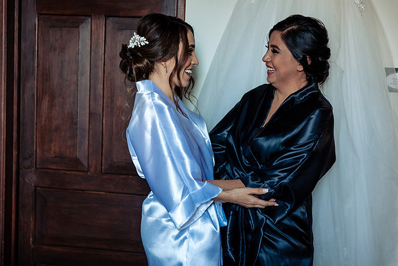 fotógrafo bodas guadalajara
