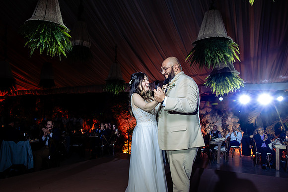 fotógrafo de bodas guadalajara