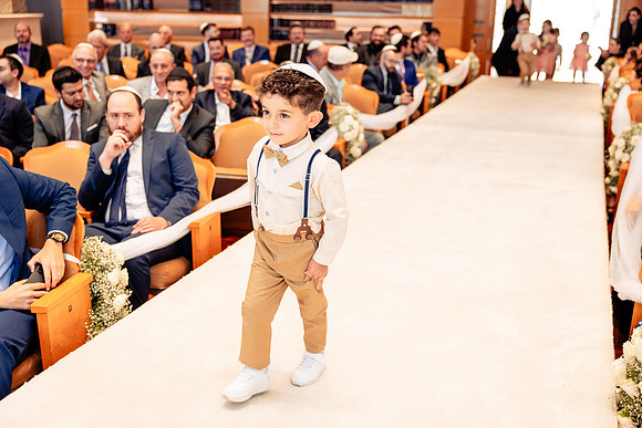 fotógrafo de bodas cdmx