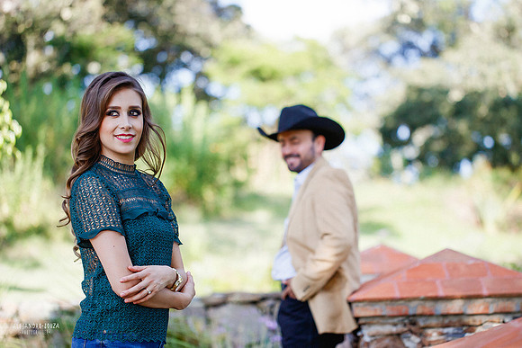 fotógrafo de boda en guadalajara