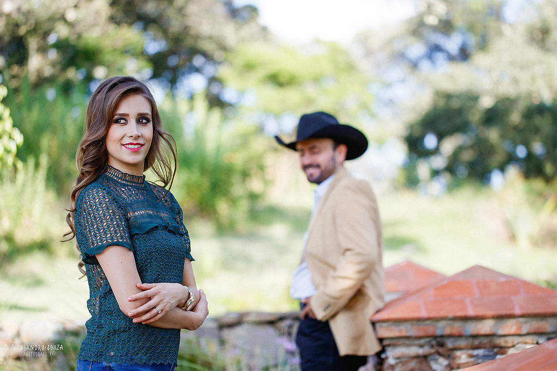 fotógrafo de boda en guadalajara