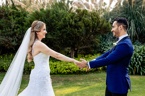 fotógrafo de bodas guadalajara