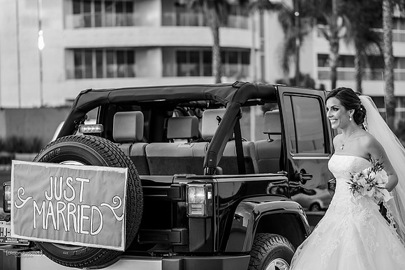 fotografo bodas guadalajara