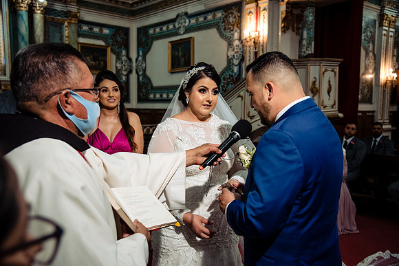 fotógrafo de bodas guadalajara