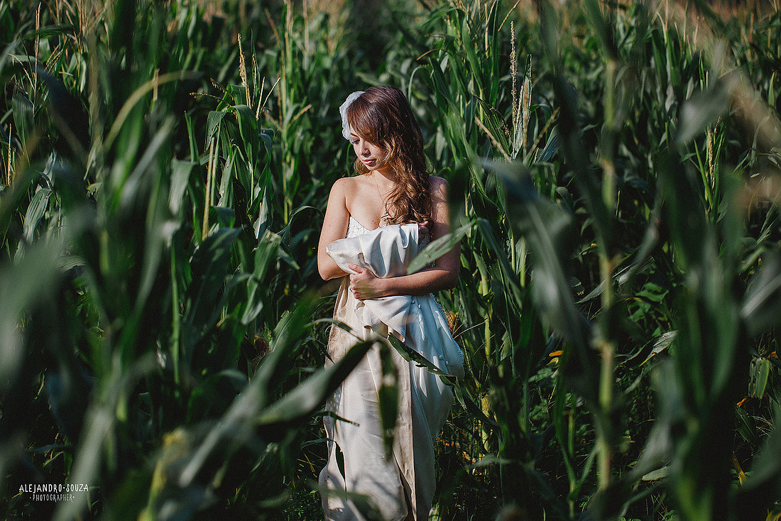 fotógrafo de boda en guadalajara