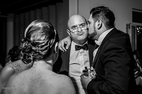 fotografo bodas guadalajara