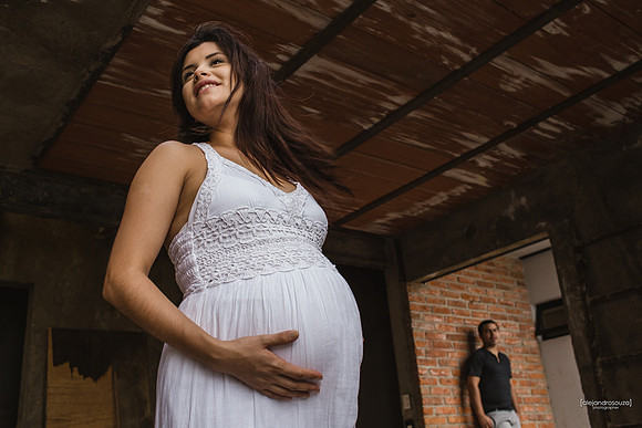 fotografo bodas guadalajara