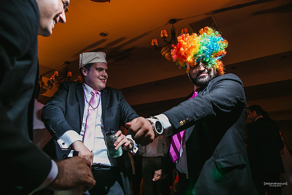 fotografo de bodas en guadalajara