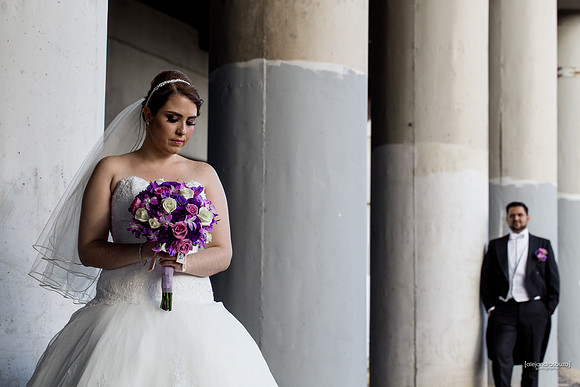 fotografo bodas guadalajara