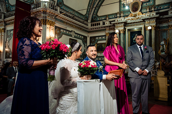 fotógrafo de bodas guadalajara