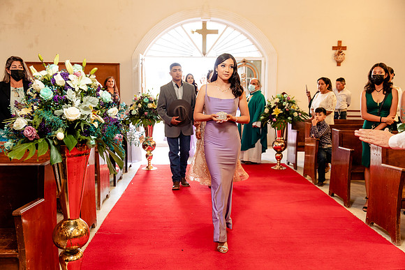 fotógrafo bodas guadalajara