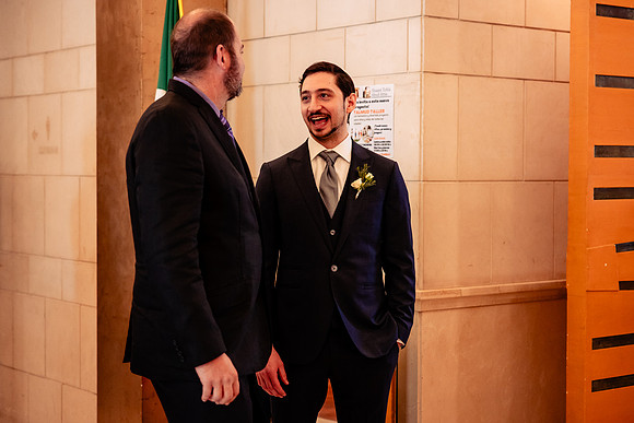 fotógrafo de bodas cdmx