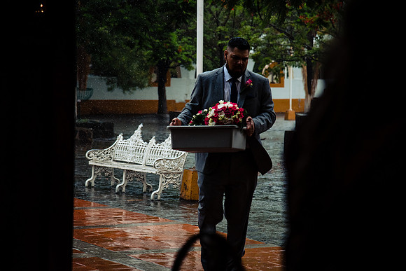 fotógrafo de bodas guadalajara