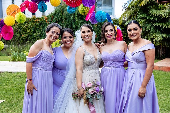 fotógrafo bodas guadalajara