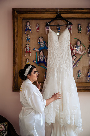 fotógrafo de bodas guadalajara