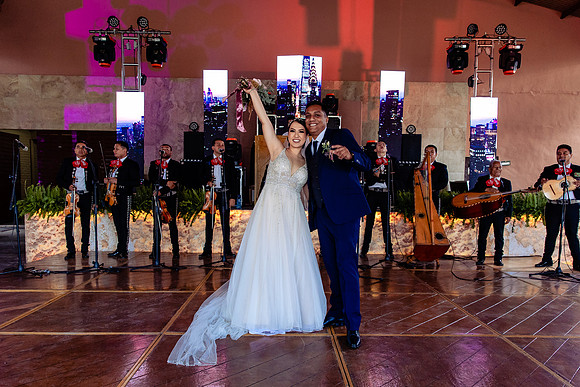 fotógrafo bodas guadalajara