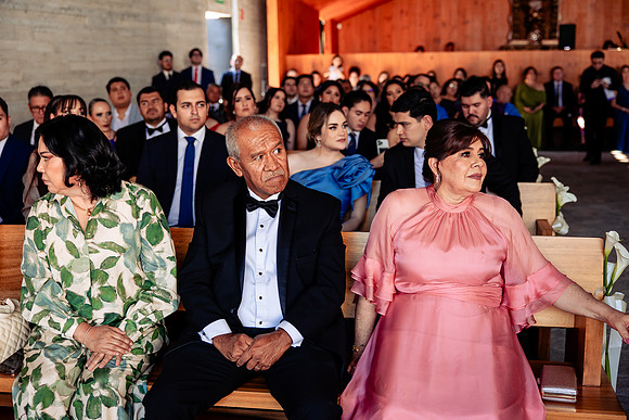 fotógrafo de bodas guadalajara