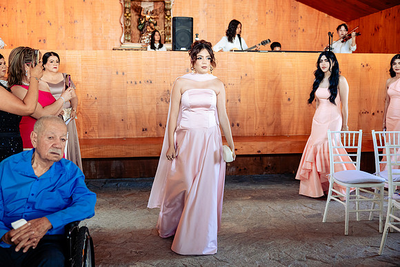 fotógrafo de bodas guadalajara