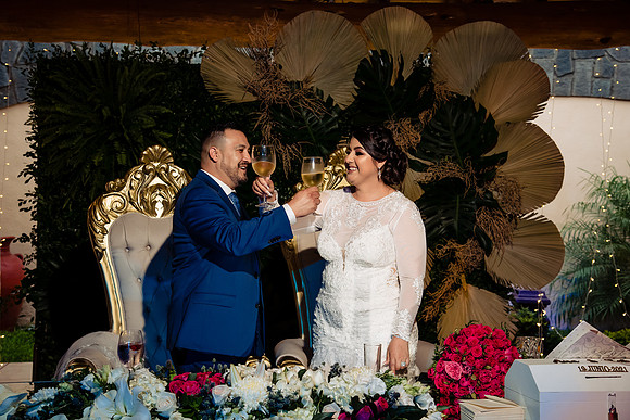fotógrafo de bodas guadalajara