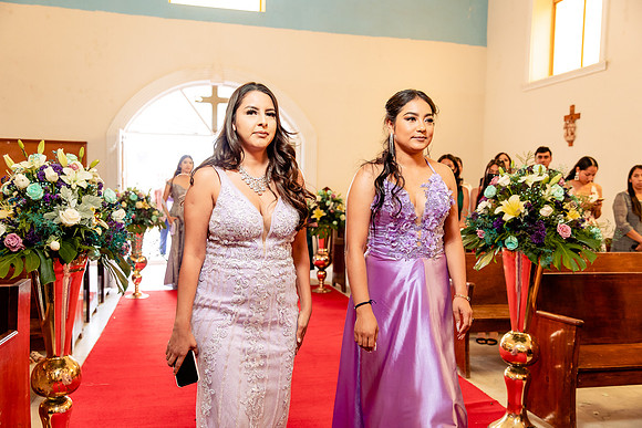 fotógrafo bodas guadalajara