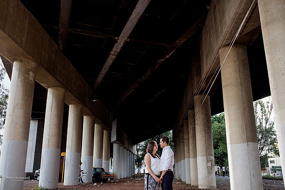 fotografo bodas guadalajara