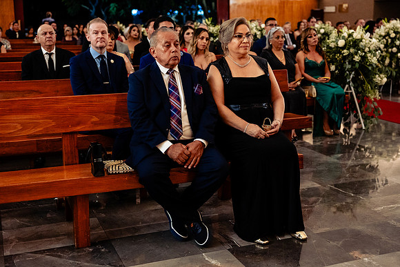 fotógrafo de bodas guadalajara