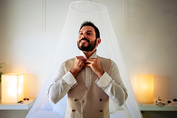 fotógrafo de bodas puerto vallarta