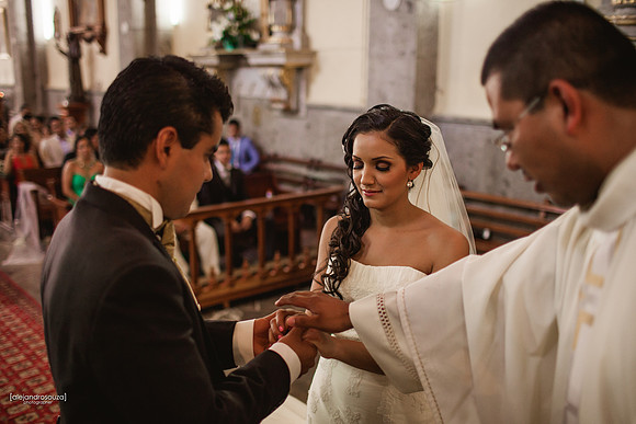 fotografo bodas guadalajara