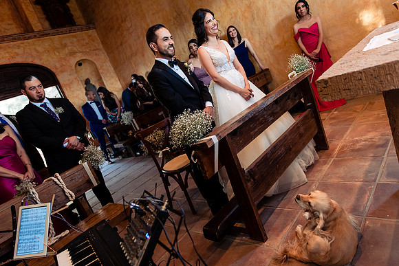 fotógrafo de bodas guadalajara