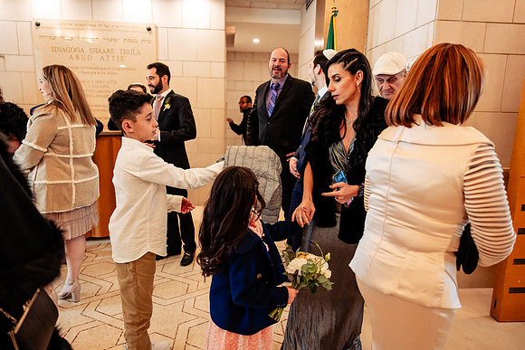 fotógrafo de bodas cdmx