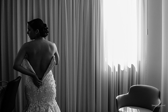 fotografo de bodas en guadalajara