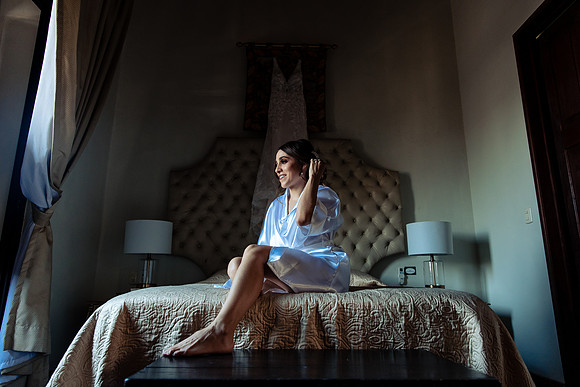 fotógrafo bodas guadalajara