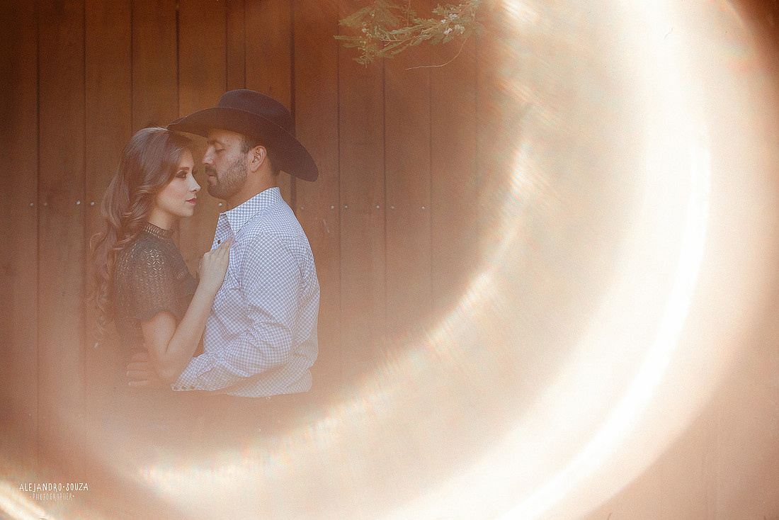 fotógrafo de boda en guadalajara
