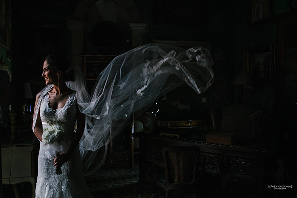 fotografo de bodas en guadalajara