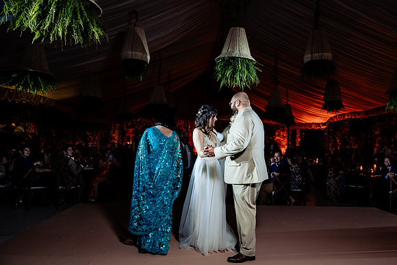 fotógrafo de bodas guadalajara