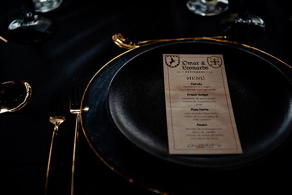 fotógrafo bodas guadalajara