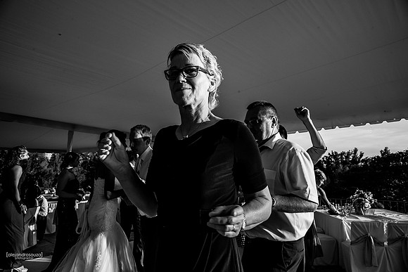 fotografo de bodas en guadalajara