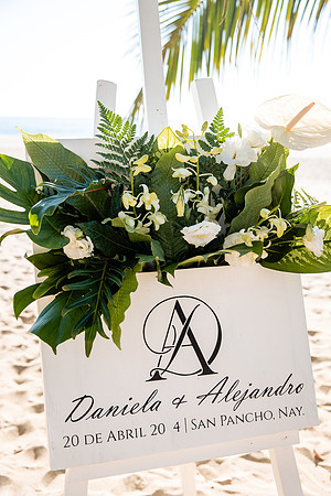 fotógrafo de bodas puerto vallarta