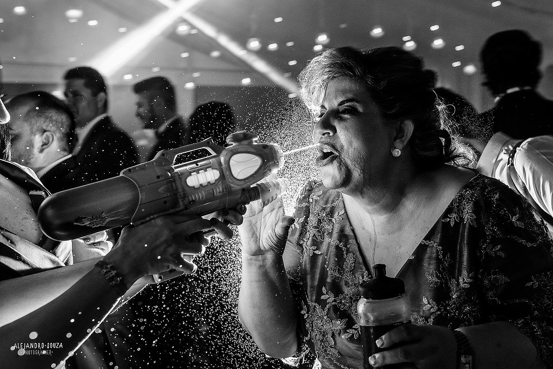 fotógrafo de boda en guadalajara