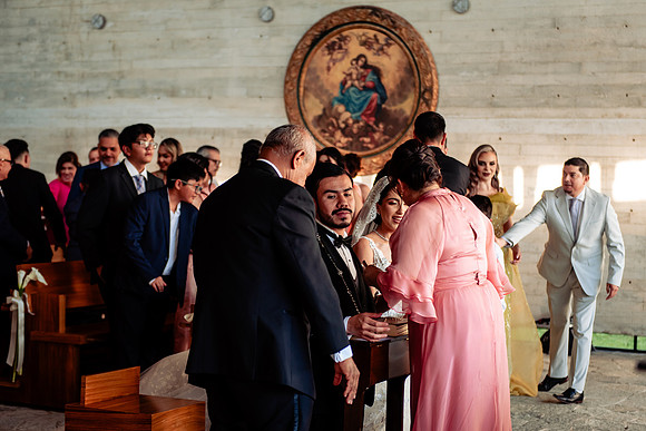 fotógrafo de bodas guadalajara