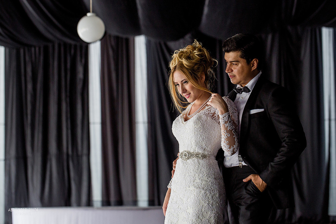 fotógrafo de boda en guadalajara