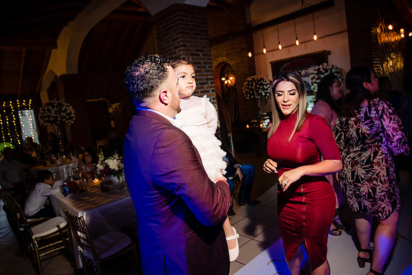 fotógrafo de bodas guadalajara