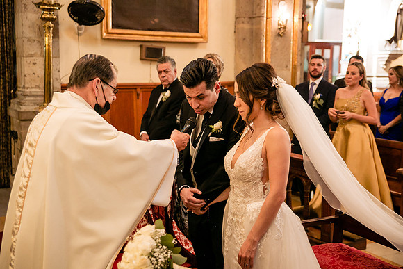 fotógrafo bodas guadalajara