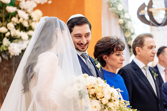fotógrafo de bodas cdmx